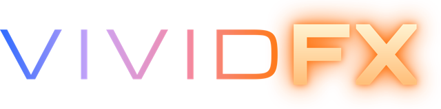 Vivid FX